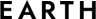 alanspeed.com
